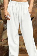 bad33975-0b24-419e-8b07-c837688da2bf-Max-Origin