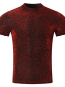 bc53aca3-014d-4c28-bce6-150187f71ee6-Max