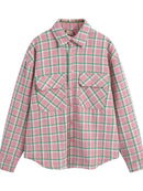 bd32758f65fd45f781580738a2f77fd9-Max-Origin