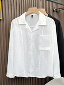 bf776201972242c6a91b33292a1ad48f-Max-Origin