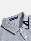 bfeeb92d-7ff4-4082-9eb8-b8d973c151ca-Max-Origin