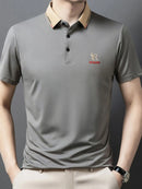 c14d79c3-6599-4433-bc34-d11b4421449f-Max-Origin