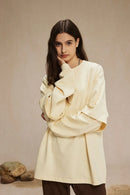 c2f3781a-8d0c-4e8d-ae64-3186ad854a8b-Max-Origin