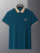 c39fb2c7c69c416bbf09d02d9c76d222-Max-Origin