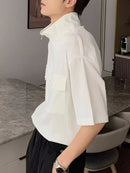 c45492ec-fa15-49a6-a792-dc8d81e94383-Max-Origin