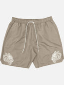 c50beb97-24d2-4cb0-8dfb-e108a24493e7-Max