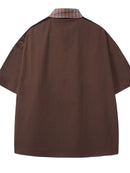 c78fa165bc14452786517d7c5813e7e3-Max-Origin