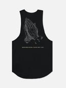 c9bf444f-4229-4d1d-927d-f555eac05aa4-Max