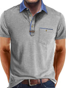 cb183ae1-51d7-43b9-a5cc-8d04b33bfc82-Max-Origin