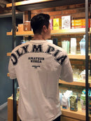 cc40ecd0-b73a-41d1-b83d-62287bbcc2d5-Max