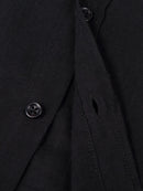 ce3bf4d9-801a-490d-8361-acdf2bb8ac91-Max-Origin