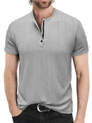 d0306c0d-13d8-4cdd-80c1-4f8ba7487655-Max-Origin