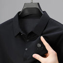 d3aae95abcd1440b890e720c43b6bdca-Max-Origin