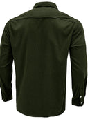 d59e2154-2567-4723-99f3-e64a3fd4de44-Max-Origin