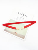 d6e13df370bf4fc1a4b29b0204039521-Max