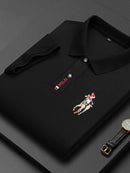 d75c3f40b377409a930b312813b4e612-Max-Origin