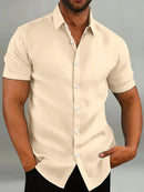 d764700f-580c-4926-9b2b-ecfb3ba53883-Max-Origin