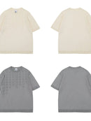 dc57e6df8b2e4804829d7b560469e05d-Max-Origin