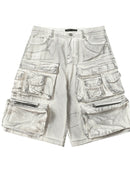 def44b35a11a4ab2ad14f03c694f66b4-Max-Origin