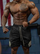 e14b13c8-8f0a-48a5-ac78-948b32660386-Max