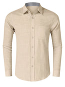 e1fdc0f2-68ac-4b60-9122-e41c36297c17-Max-Origin