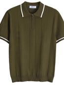 e202c3e376ce4dc0bcb161437a806bfb-Max-Origin