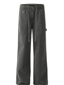 e54d4a73cec34916b51579617a50b0e2-Max-Origin