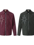 e5afe00cb9a64c019d4ba6434e27a6ff-Max-Origin