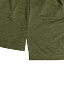 e5caf635-4ac1-4a10-98d9-d566ad142bb4-Max-Origin