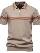 e61f3108-1108-481f-ae89-2ce2e61cd3a1-Max-Origin