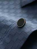 e63f38f4f2dd45f69a3b96df91d57cb9-Max-Origin