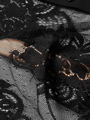 e74d5877-6bd2-4b98-a232-c915357747b9-Max