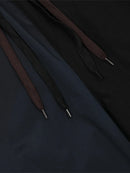 e767445a13064f8d92f016dd8da23b49-Max-Origin