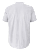 e7bd06c4-40db-4773-9e13-fb9258f2d2cf-Max-Origin