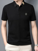 e8868c1aaae64ad5a2560f71b504a156-Max-Origin