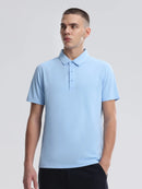 e8c78b96326343618c1140fdfb4d5e7a-Max-Origin