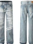 e9654fbcf62f4c3b8a711f9a4ae21a35-Max-Origin