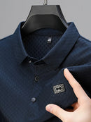 ea2b4ecbc0f74a82bee135f20abf69c7-Max-Origin