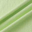 ea90a969538b45dc864f347270e157f6-Max-Origin