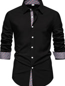 ecc893adb515436d82bd3263756f3e6f-Max-Origin