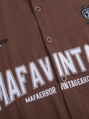 eecd5863615043389a80f935d6a518ea-Max-Origin