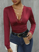 f204906f-f796-4969-82f0-dd1d3bf62133-Max