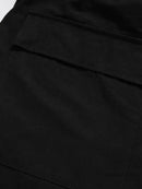 f2284934cce7476a899c2d704c61a42c-Max-Origin