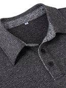 f38fadf4-bd00-490d-a795-8e08cf10f176-Max-Origin