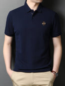 f45f2290bb894695a93e0fc4e6716a9c-Max-Origin