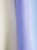 f4bdb906-8334-477c-a9df-3a9425596b72-Max-Origin