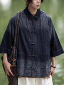 f4e3e129-e97d-422c-a69b-6502a5457ec7-Max-Origin