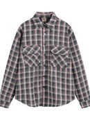 f55f278355d54771976ebab49152517e-Max-Origin