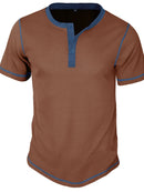 f57c4648-4f7b-4d12-96dc-2c2da0420cdb-Max-Origin