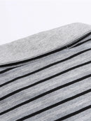 f68e02a136bf444e9df09f03dce9a9e3-Max-Origin